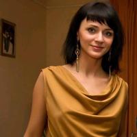 Отзыв от Роза - виза ДТВ